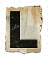 L