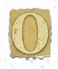 O